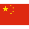 CN