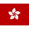 HK